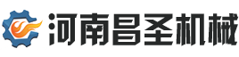 米乐m6在线网址登录入口